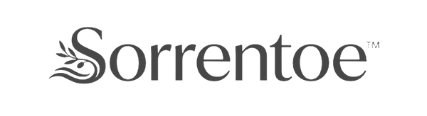 Sorrentoe™