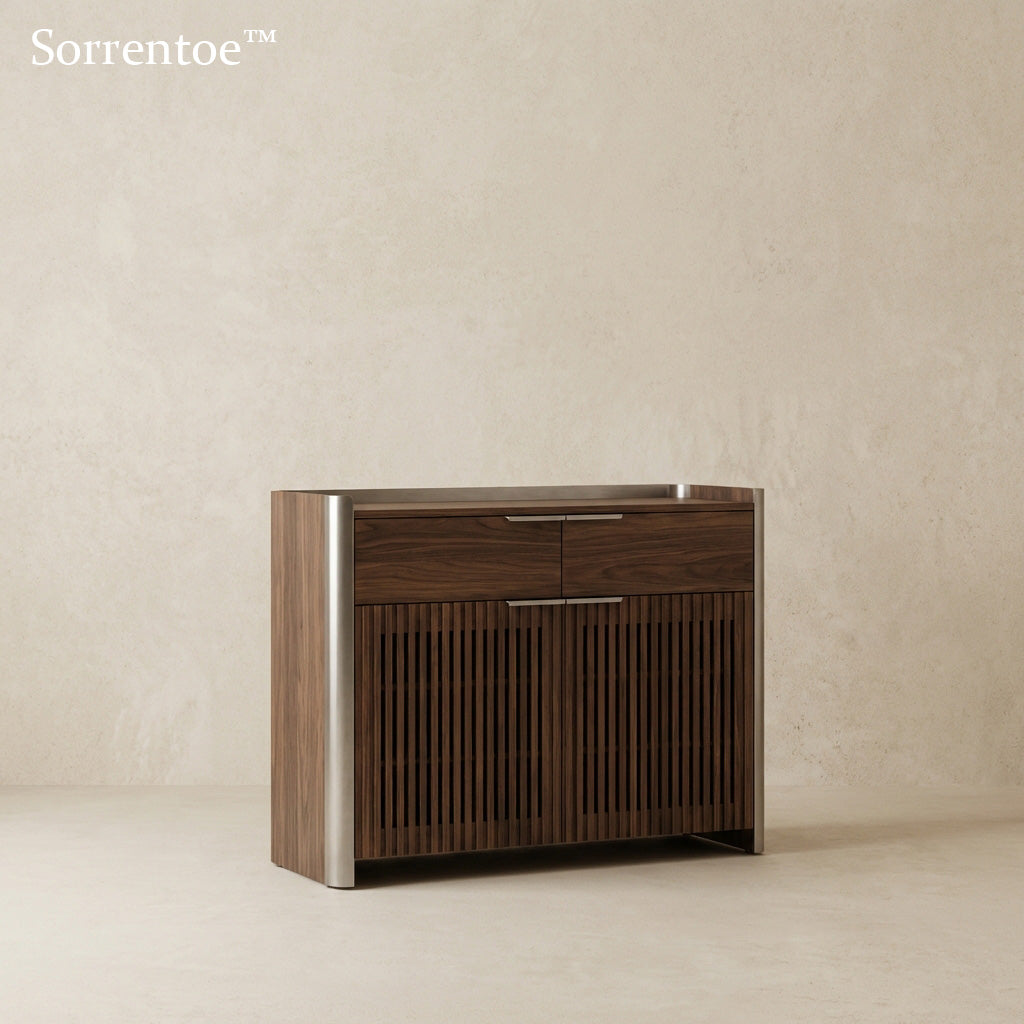 Sorrentoe™ Linear Cabinet