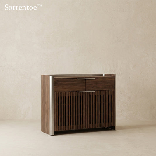 Sorrentoe™ Linear Cabinet